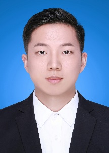 Jianlong Lin