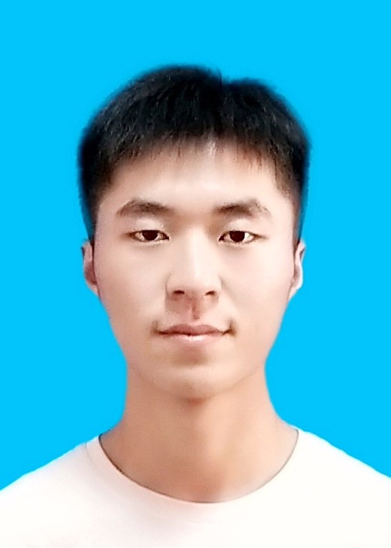 Dazhuang Li